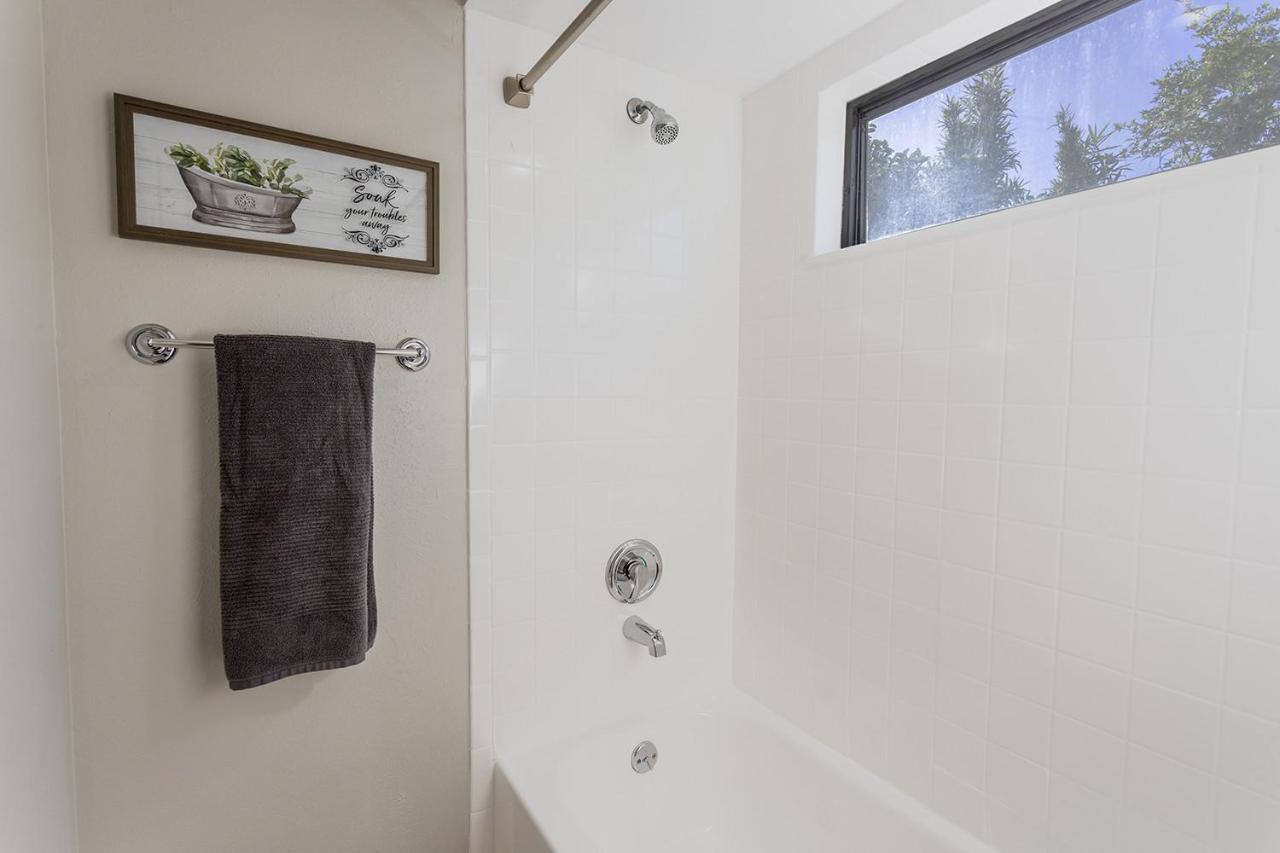La Casa Del Mar 610 Star5Vacations Villa Dunedin Ngoại thất bức ảnh